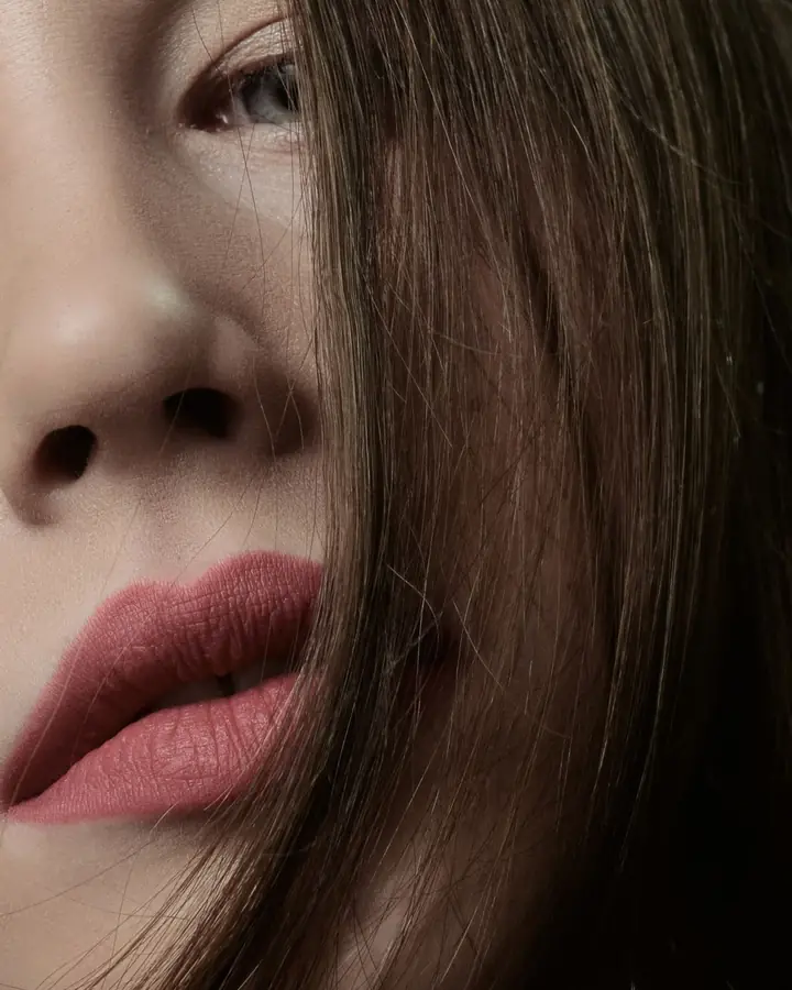 Procedimento Pump Lips